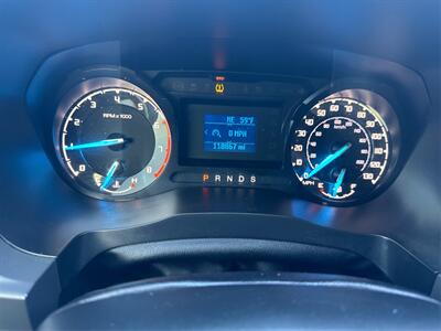 2019 Ford Ranger XL - Photo 16 - North Hills, CA 91343