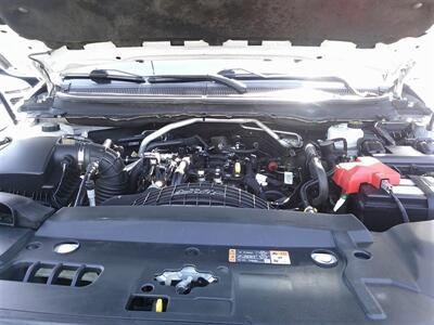 2019 Ford Ranger XL   - Photo 21 - Panorama City, CA 91402