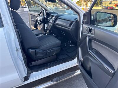 2019 Ford Ranger XL - Photo 21 - North Hills, CA 91343