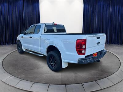 2019 Ford Ranger XL - Photo 7 - North Hills, CA 91343