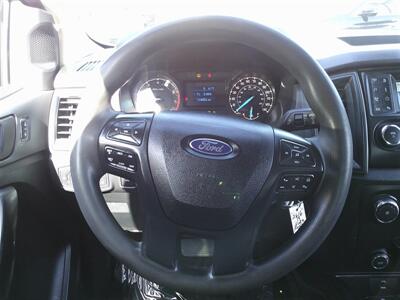 2019 Ford Ranger XL   - Photo 15 - Panorama City, CA 91402
