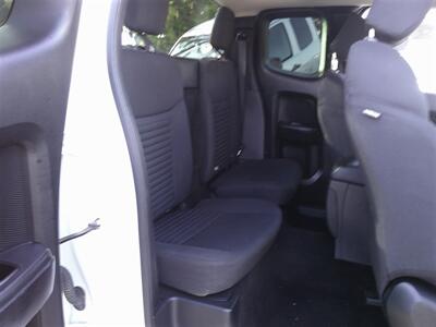 2019 Ford Ranger XL   - Photo 12 - Panorama City, CA 91402