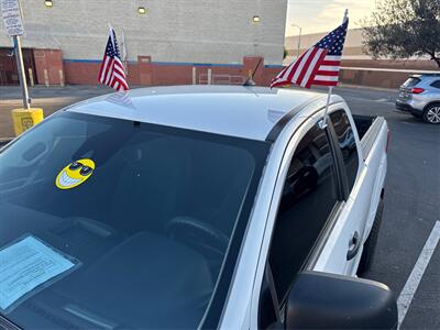 2019 Ford Ranger XL - Photo 12 - North Hills, CA 91343