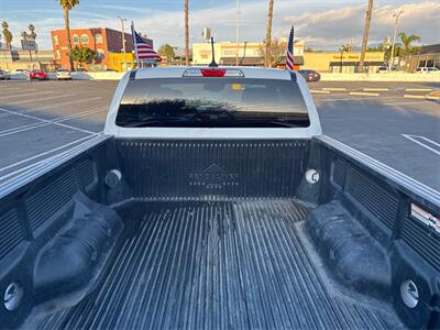 2019 Ford Ranger XL - Photo 13 - North Hills, CA 91343