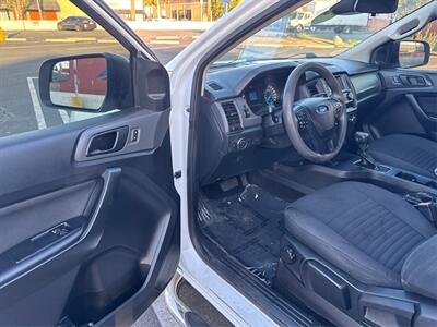 2019 Ford Ranger XL - Photo 18 - North Hills, CA 91343