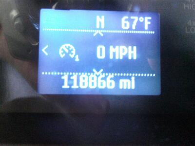 2019 Ford Ranger XL   - Photo 18 - Panorama City, CA 91402