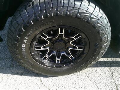 2019 Ford Ranger XL   - Photo 7 - Panorama City, CA 91402