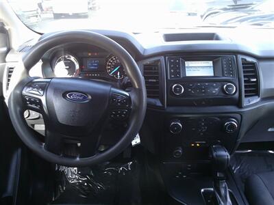 2019 Ford Ranger XL   - Photo 16 - Panorama City, CA 91402