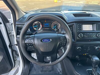 2019 Ford Ranger XL - Photo 17 - North Hills, CA 91343