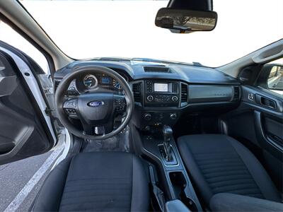 2019 Ford Ranger XL - Photo 23 - North Hills, CA 91343