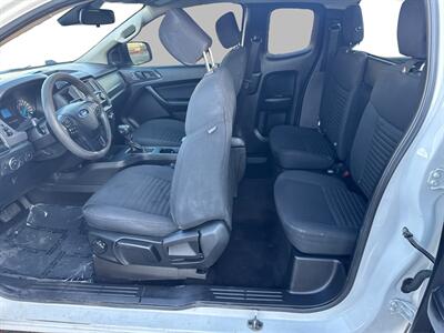 2019 Ford Ranger XL - Photo 15 - North Hills, CA 91343