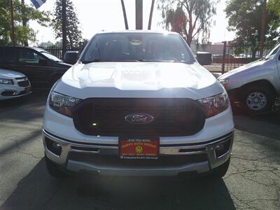 2019 Ford Ranger XL   - Photo 6 - Panorama City, CA 91402