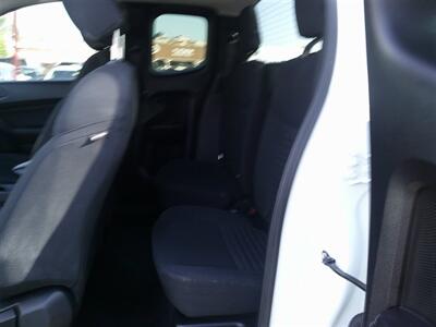 2019 Ford Ranger XL   - Photo 10 - Panorama City, CA 91402