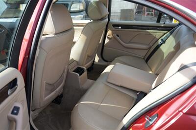 1999 BMW 328i   - Photo 12 - Panorama City, CA 91402