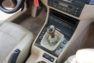 1999 BMW 328i   - Photo 19 - Panorama City, CA 91402