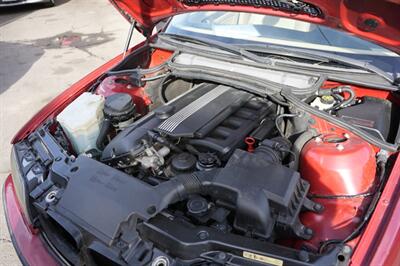 1999 BMW 328i   - Photo 24 - Panorama City, CA 91402