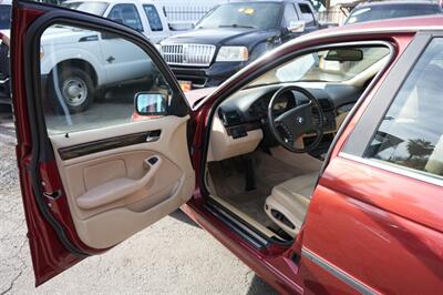 1999 BMW 328i   - Photo 9 - Panorama City, CA 91402