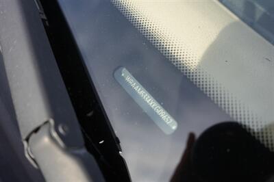 1999 BMW 328i   - Photo 23 - Panorama City, CA 91402