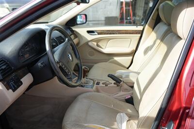 1999 BMW 328i   - Photo 10 - Panorama City, CA 91402