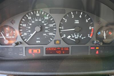 1999 BMW 328i   - Photo 22 - Panorama City, CA 91402