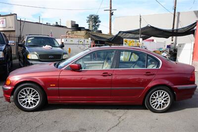 1999 BMW 328i   - Photo 2 - Panorama City, CA 91402