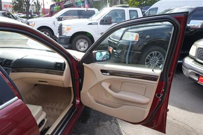 1999 BMW 328i   - Photo 13 - Panorama City, CA 91402