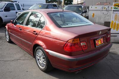 1999 BMW 328i   - Photo 3 - Panorama City, CA 91402
