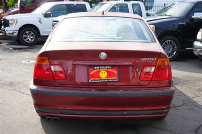 1999 BMW 328i   - Photo 4 - Panorama City, CA 91402
