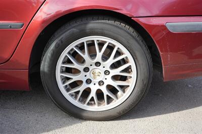 1999 BMW 328i   - Photo 25 - Panorama City, CA 91402