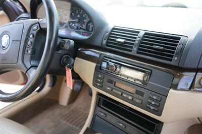 1999 BMW 328i   - Photo 20 - Panorama City, CA 91402