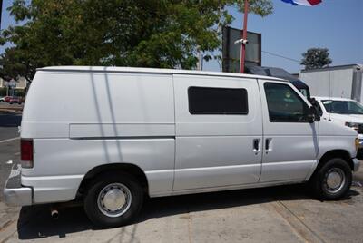 1997 Ford E-Series Van   - Photo 12 - Panorama City, CA 91402
