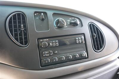 1997 Ford E-Series Van   - Photo 20 - Panorama City, CA 91402