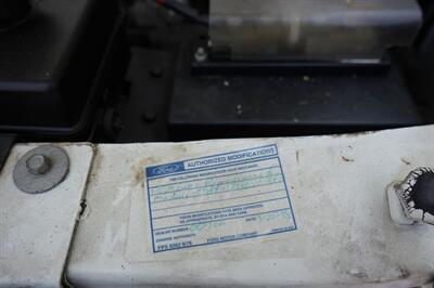 1997 Ford E-Series Van   - Photo 38 - Panorama City, CA 91402