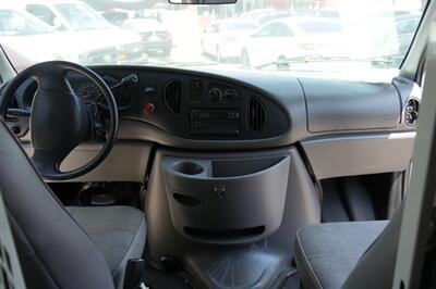 1997 Ford E-Series Van   - Photo 21 - Panorama City, CA 91402