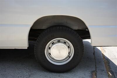 1997 Ford E-Series Van   - Photo 40 - Panorama City, CA 91402