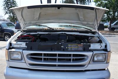 1997 Ford E-Series Van   - Photo 33 - Panorama City, CA 91402