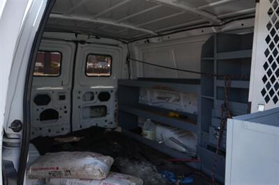 1997 Ford E-Series Van   - Photo 28 - Panorama City, CA 91402