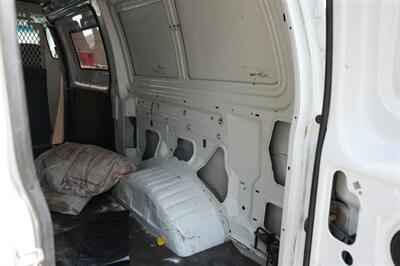 1997 Ford E-Series Van   - Photo 10 - Panorama City, CA 91402