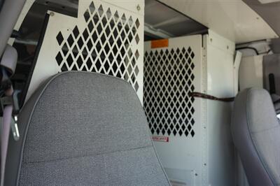 1997 Ford E-Series Van   - Photo 26 - Panorama City, CA 91402