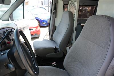 1997 Ford E-Series Van   - Photo 18 - Panorama City, CA 91402
