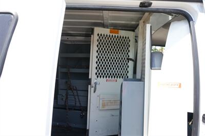1997 Ford E-Series Van   - Photo 29 - Panorama City, CA 91402
