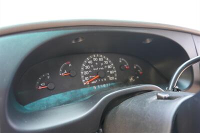 1997 Ford E-Series Van   - Photo 19 - Panorama City, CA 91402