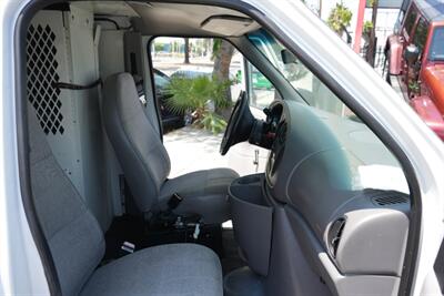 1997 Ford E-Series Van   - Photo 25 - Panorama City, CA 91402