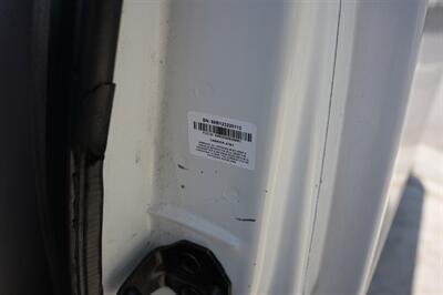 1997 Ford E-Series Van   - Photo 31 - Panorama City, CA 91402