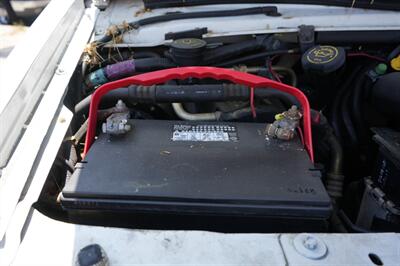 1997 Ford E-Series Van   - Photo 35 - Panorama City, CA 91402