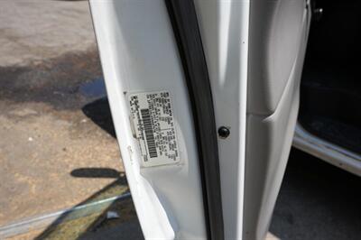 1997 Ford E-Series Van   - Photo 30 - Panorama City, CA 91402