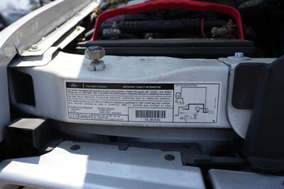 1997 Ford E-Series Van   - Photo 34 - Panorama City, CA 91402