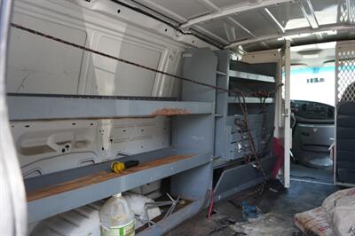 1997 Ford E-Series Van   - Photo 8 - Panorama City, CA 91402