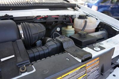 1997 Ford E-Series Van   - Photo 37 - Panorama City, CA 91402
