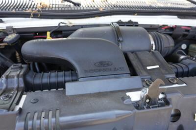 1997 Ford E-Series Van   - Photo 36 - Panorama City, CA 91402